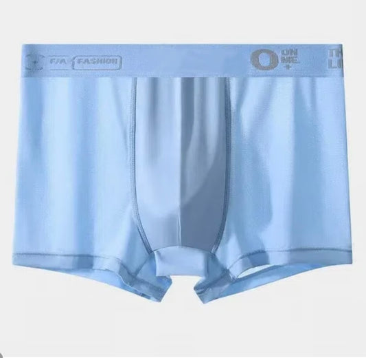 Men's Underwear (Set of 4) image 0
