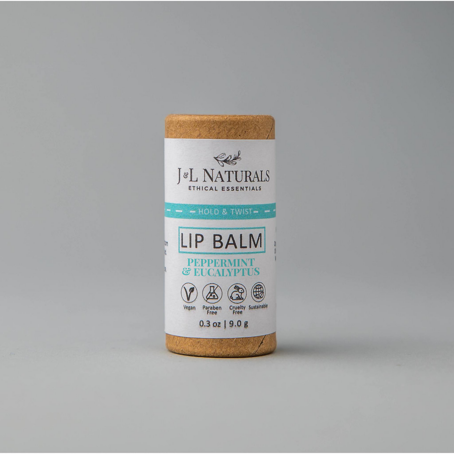 Lip Balm image 0