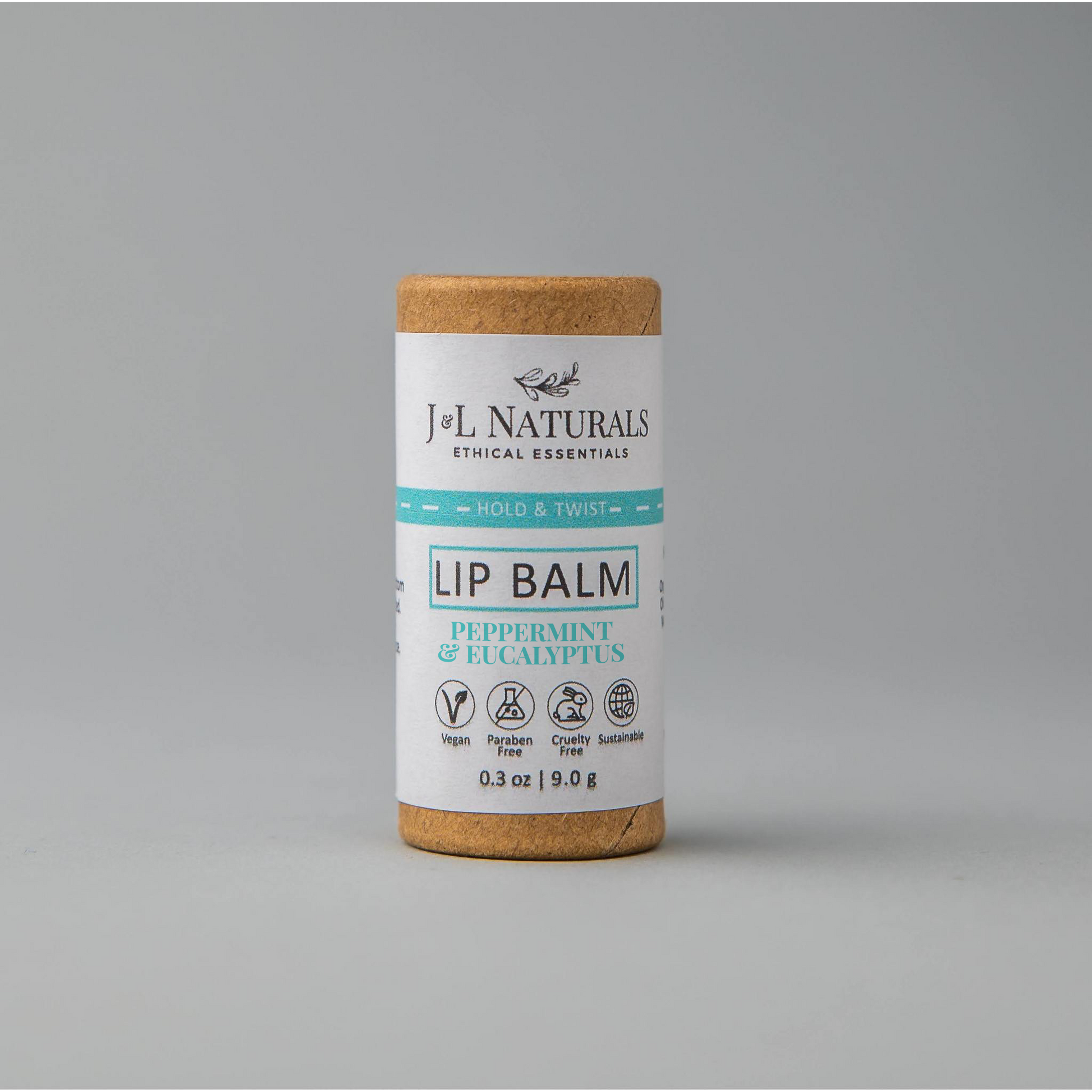 Lip Balm image 0