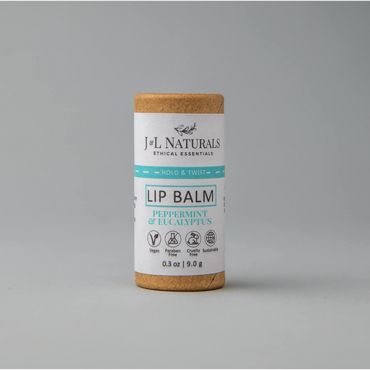 Lip Balm image 0