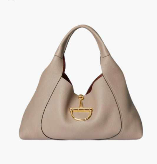 Aria Handle Bag image 0