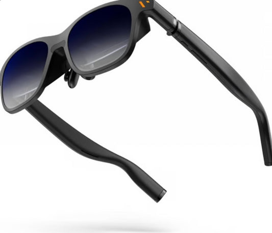 VITURE Pro XR/AR Smart Glasses image 0