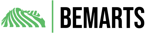 BeMarts
