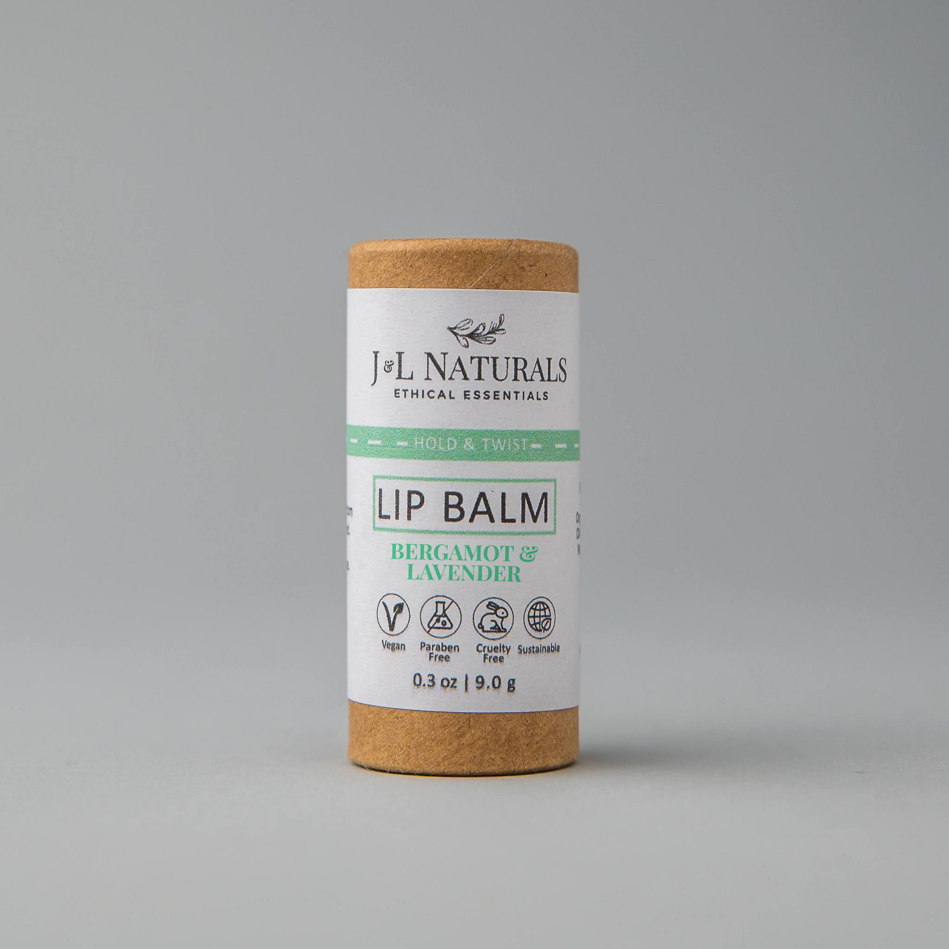 Lip Balm image 15