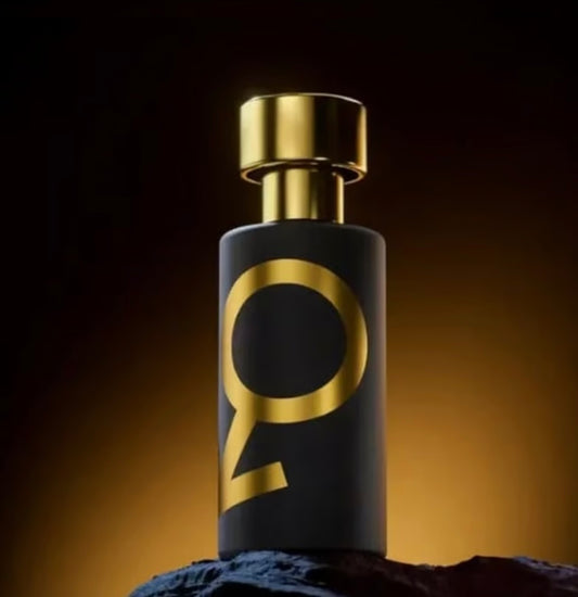 LUXURIOUSLY SCENTED WITH PERFUMES image 0