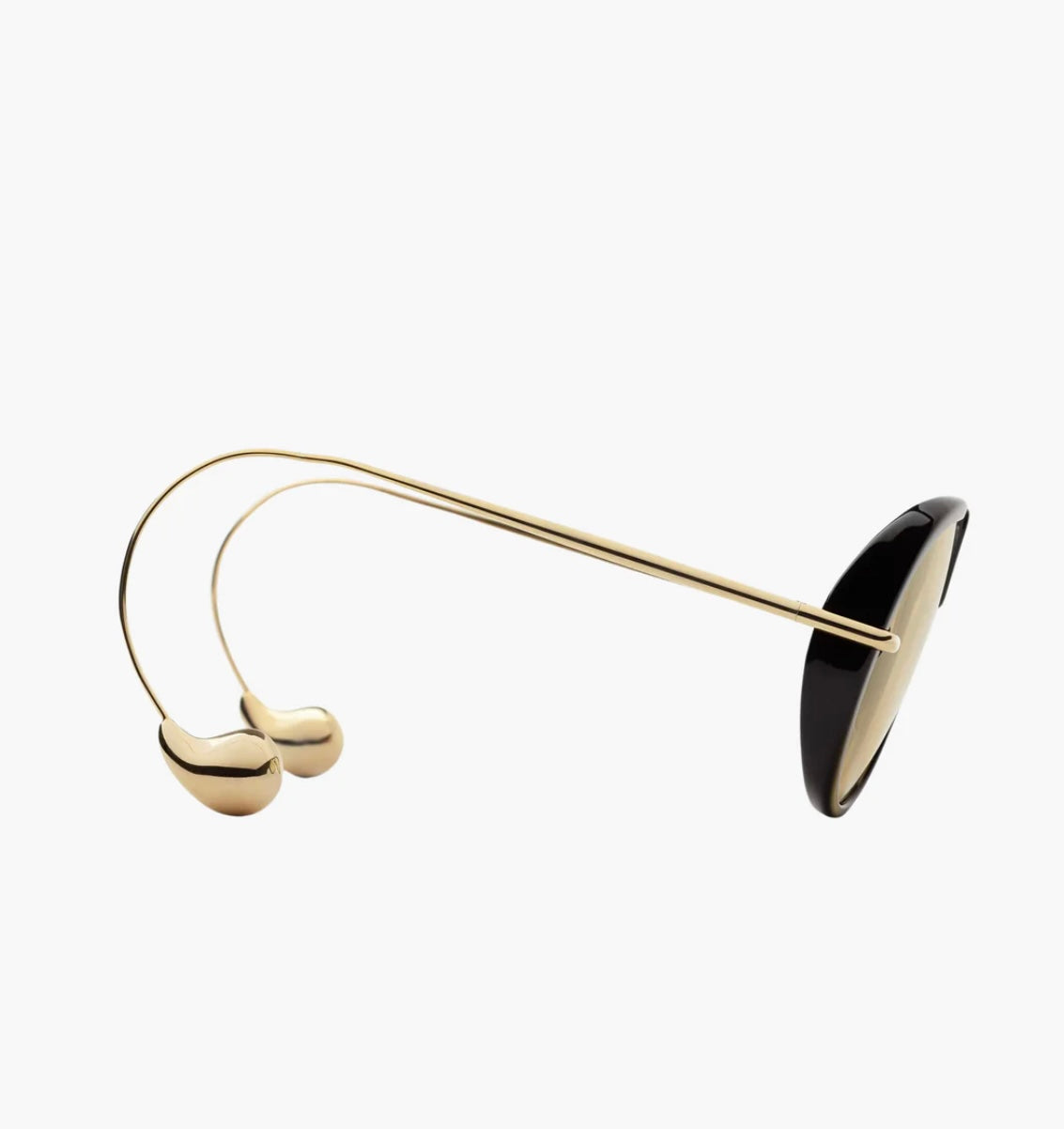 The Nimbus Drop Shades image 4